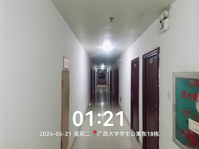 1690a6445b4c462dbe0aa359ac9d54d