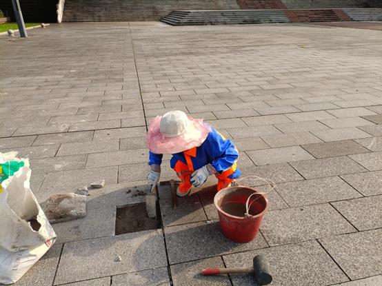 c7820785073fc2374c4ca526b481da6