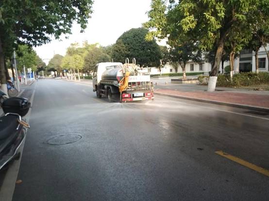 625f28e40fa613abaa2fa9e971ba1f2