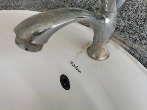 82494098606b01690db31ba2a0725e4d