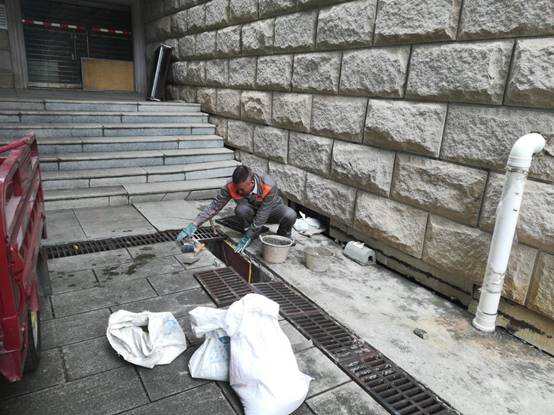 92cf360f72dbb5fb6d40e050553e75a