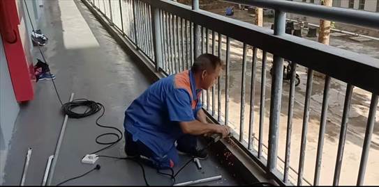 说明: 1744fbc0e6173dc3d7f2490a48f640e