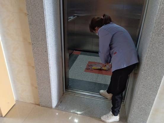 b821f6711aa6c80e5c63907b0f33ef8