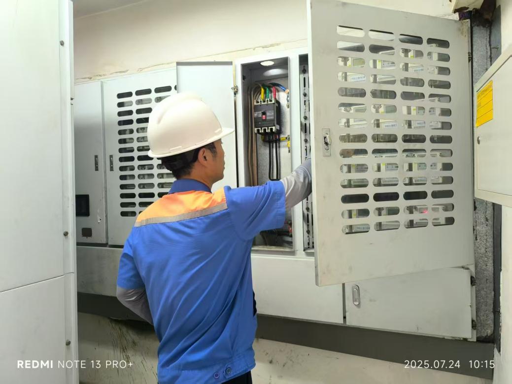 81487e8e0088e48483a0c92d2d9e160