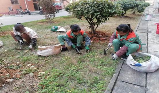 说明: 313a9d8b8d3cf2c9f4dbb83b4a5cd1c