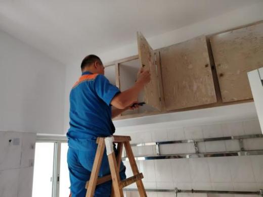 0378d2b5453148f78b9f06771df44ba