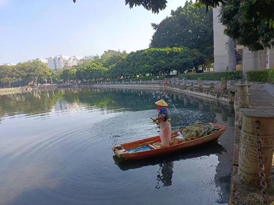 28ccedfe470532a1896eb0deb20fd2c