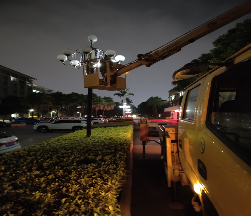 2022_10_07_17_50_IMG_0568 2022_10_07_17_50_IMG_0568