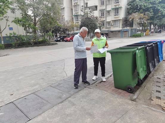 651b54fc98cec1478fd4f6f979b771e