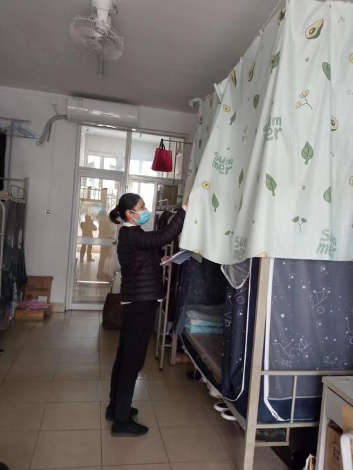 cd6e5af8feb91502f9edf778ec3a73f