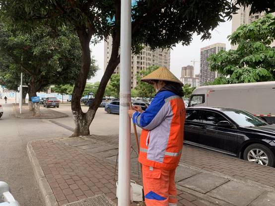 26b0f07f0fd87b84ec144272395f60d