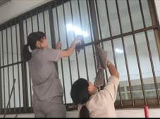 e5cfe6e8f0cf2a8db3cca20f7110577