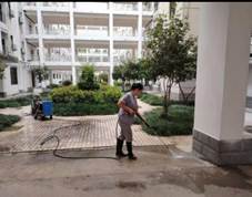 be1bdda463c74c145a2127d8728e07a