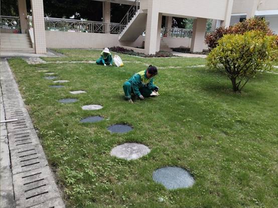 0555dc8d8a9e0ef153c7d61c56beb74