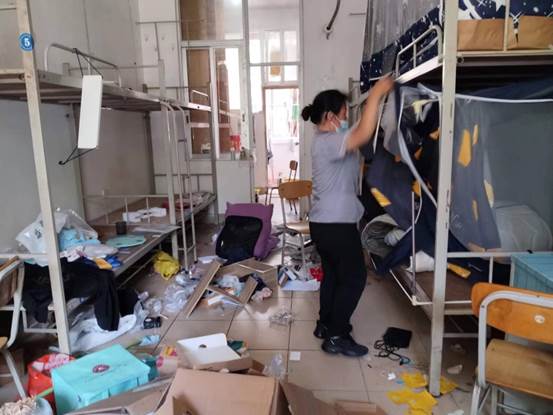 说明: 5ae83c69de9f28515dc4e1456997c28