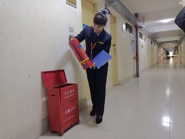 4edbc49f2056aa89c58bbc8f1895f4d