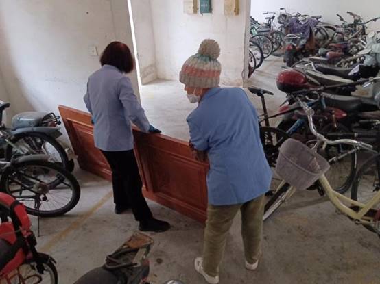 9f6e34fb37ee52c0e003dc58cac9e3b