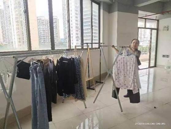 说明: 99f9906dc276314093c9b4a8dd5bdea