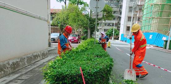 2521bf4739bfcb6ccf110e1a6e6ce044_