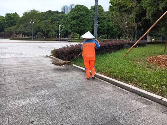 11b87f227a69a6fd60a4cdcf12bb629