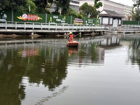 36233465ab10318eeb26b65481e223e