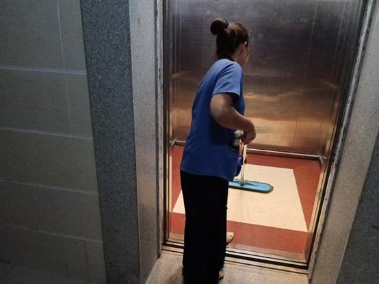 b4e69d3da8d8ec2f4e93ec4c6de6218