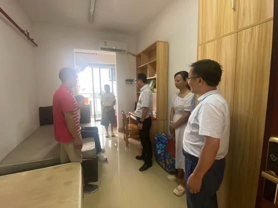 说明: 2288202cb3879c8543a1acab7f8b310