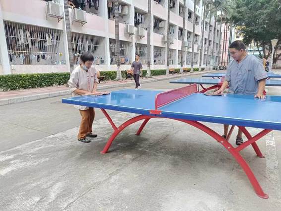 dda85f2262fb9d8401b606dc68770ce