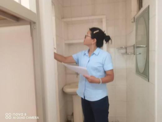 7ef180f3817fcf65099601112d1f7d1