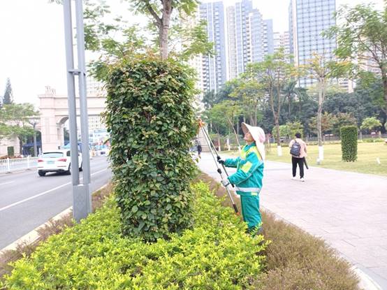 b7651cc4b101cac8901f854bd39c329