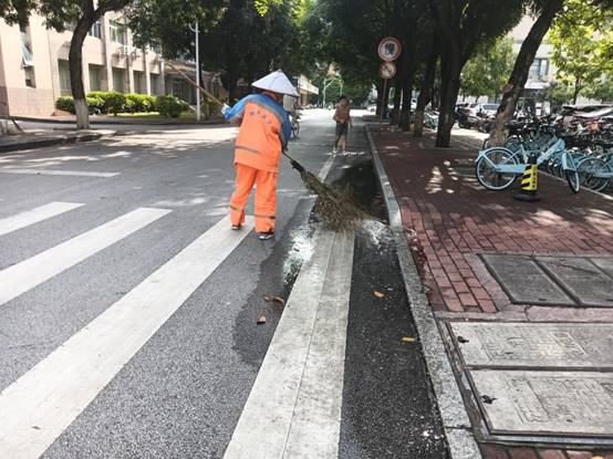 4d02b33233307d11d83ff6b1a39d91d