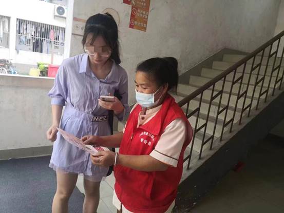 说明: a5391358517858cd93a7aeb103bf6be