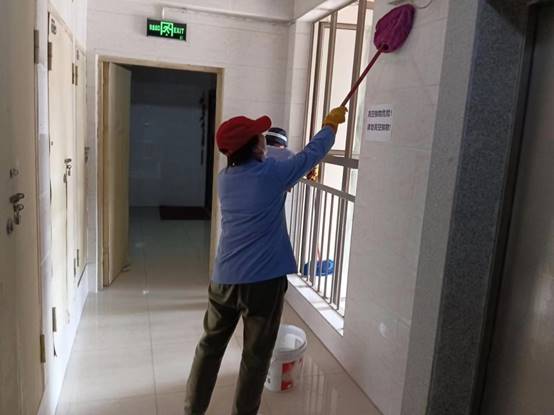 5c6dc063775465b75fcf0425737415e