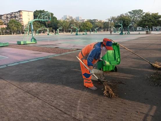 c944f7b7796bd82292bfdf9e870f7b5