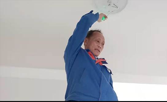 说明: a376a48db4902311cef8ba6e594dda8