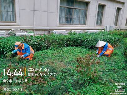 01b3718f7115c6f7b5b045ad616a83c