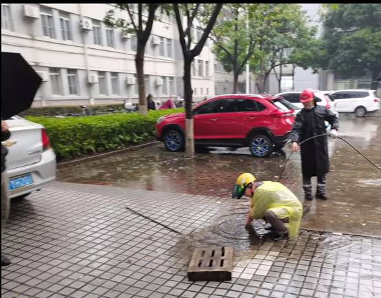 98d59c6ec3600bd3bb5328e646a8fd0