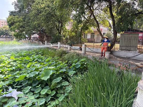 9a72d5441ed38888fe02300d58c771f