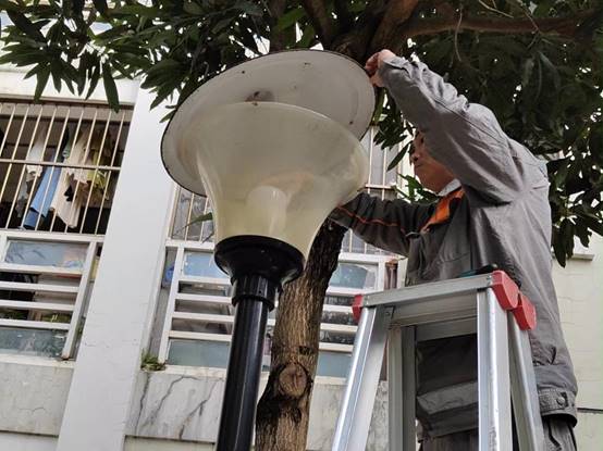 6dbac3de0695e40165aa16f045c42c3