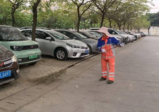 3fb0c1ef95464d88836d2ec216fbba1