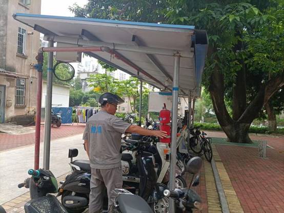 ef0184d8df02e1c19913b106ffc4655