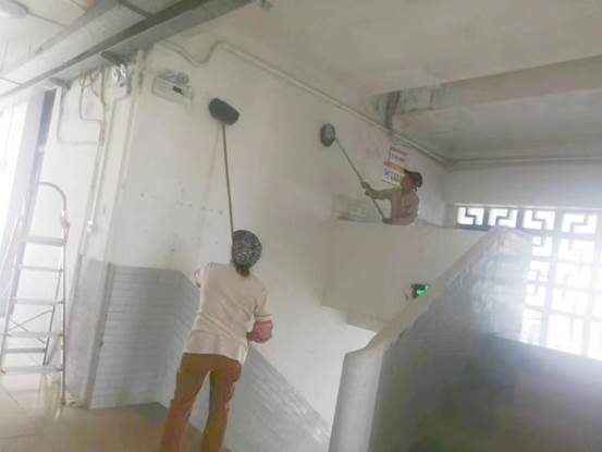 说明: fe035112b3b7f2772214fdbca0ebc41