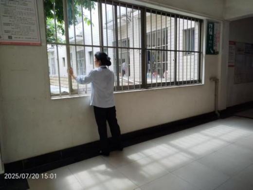 497de5eceba5549a58a964ed7f95930