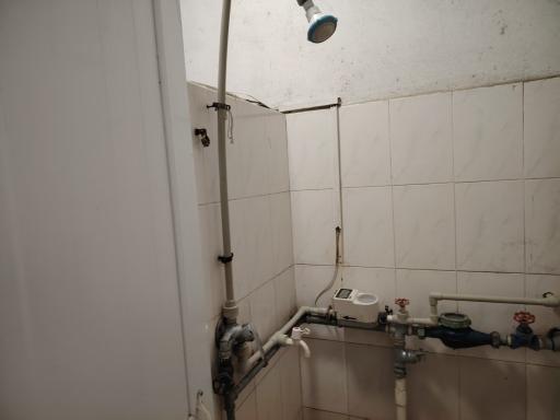 6eb66705bcb39643c25c50a130b4d8f0