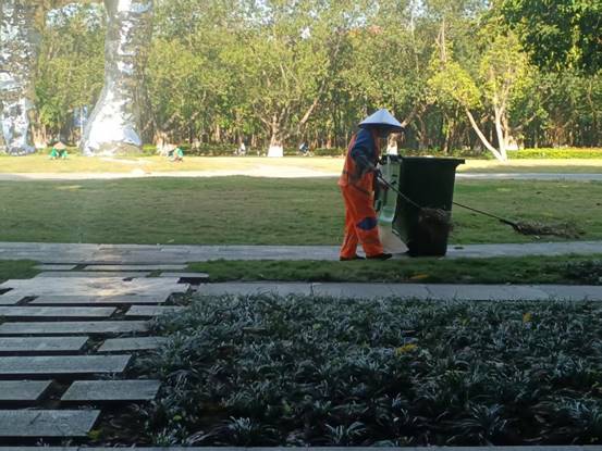 2ca02da63c9a03ab1ae4b8f9555964b