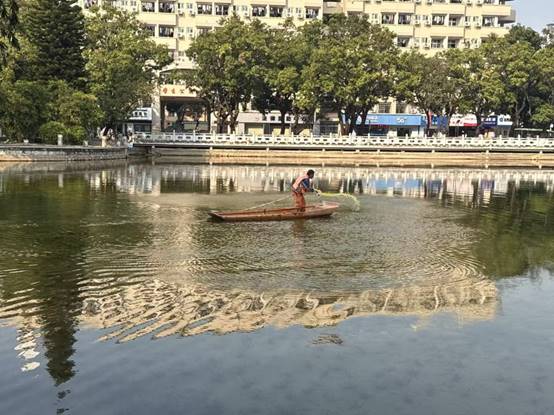 33658036e16a600672b7a77929dd097