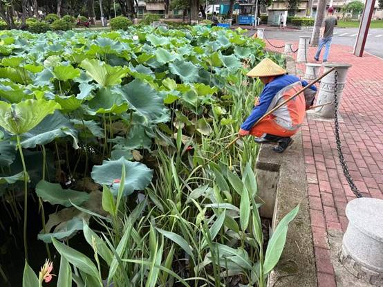 2d5dc7a488f539b5528c8824837b4e1