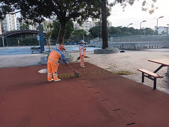 fe4d9886b253fa5ce56c7a2125d69d0