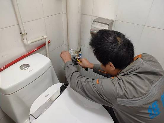 6d26f364c9e071cd8d54f1a76213994