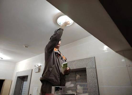 2c126086e77f06293a9286381b729bc